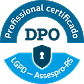 DPO Professional Certified