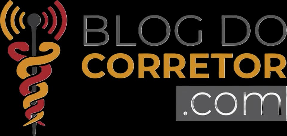Blog do Corretor