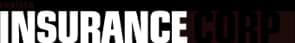 Insurance Corp