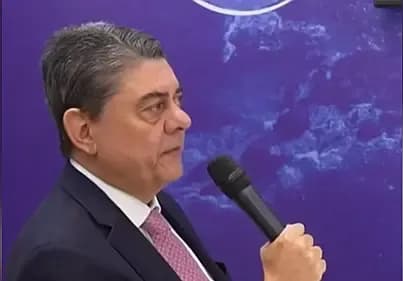 Para o presidente da ANS, operadoras de planos de saúde podem e devem ter a abordagem da prevenção