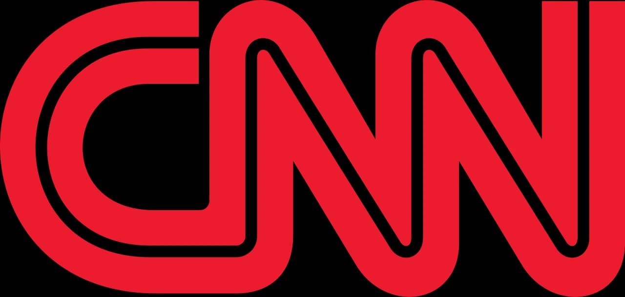 CNN Brasil