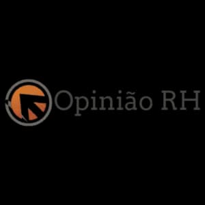 Opinião RH