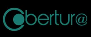 Revista Cobertura