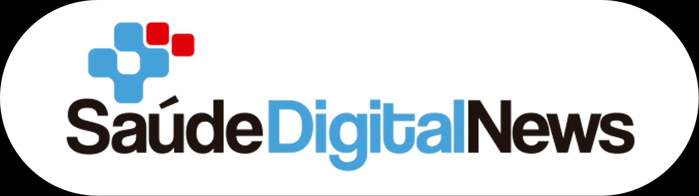 Saúde Digital News