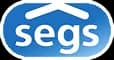 SEGS