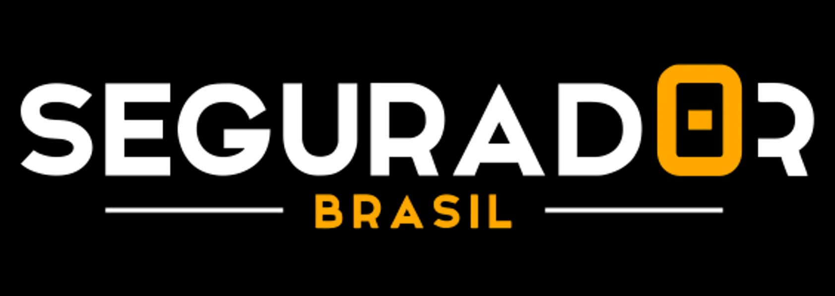 Segurador Brasil